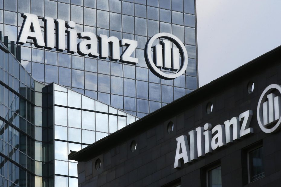 Allianz